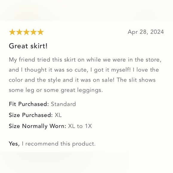 NWT Size XS - By Anthropologie Smocked Yoke Maxi Skirt - Picture 12 of 15